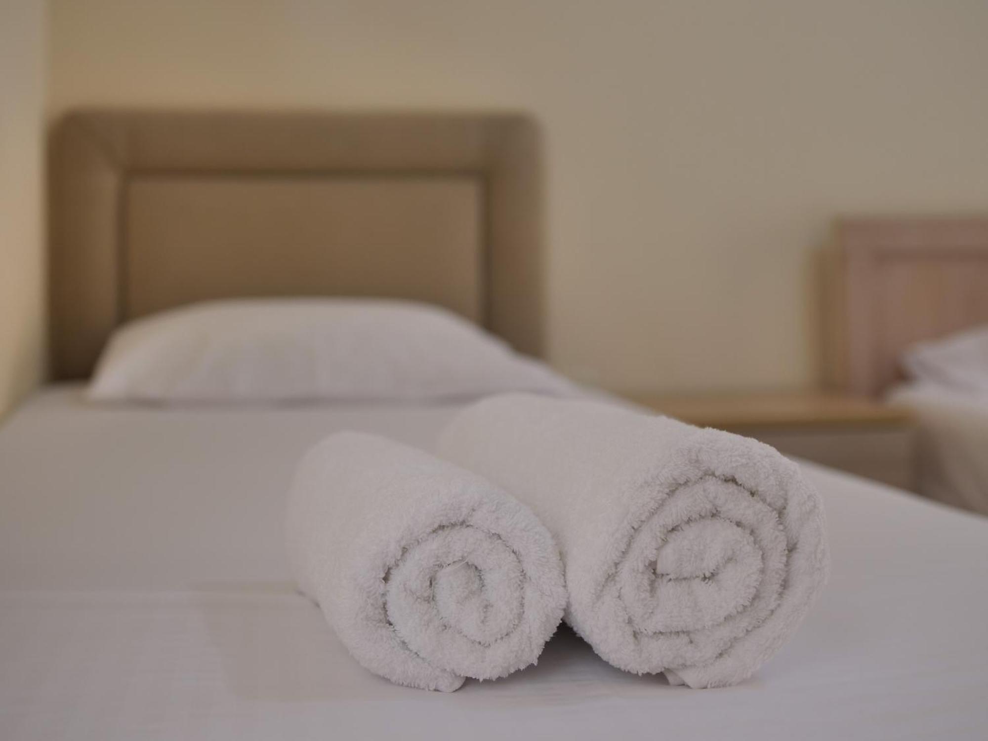 Guest house Bodini's