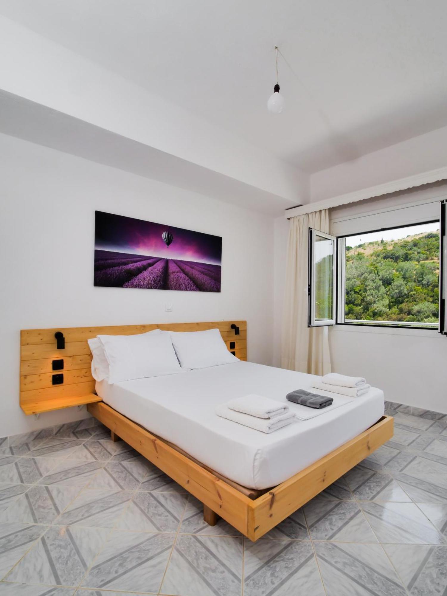 Guest house Bodini's *