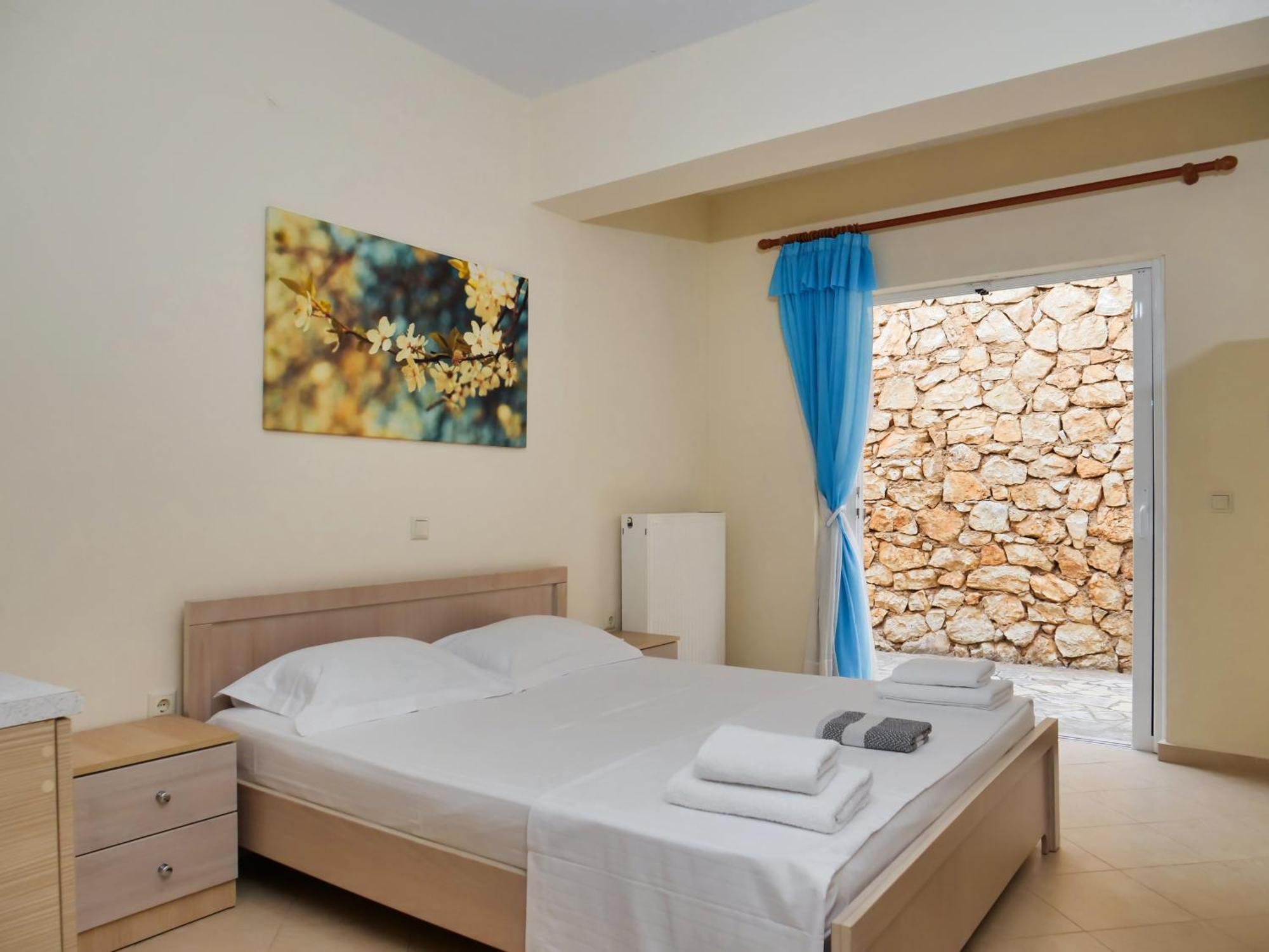 Guest house Bodini's