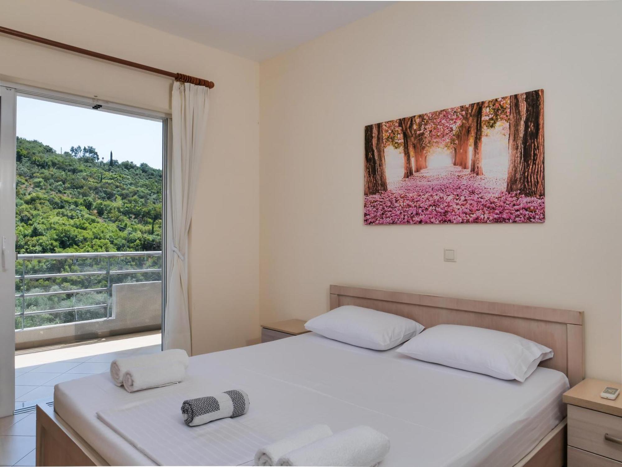 Bodini's Guest house